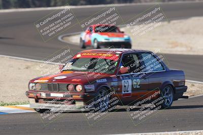 media/Oct-18-2025-Nasa (Sat) [[47b537a347]]/Race Group A/Turn 3/